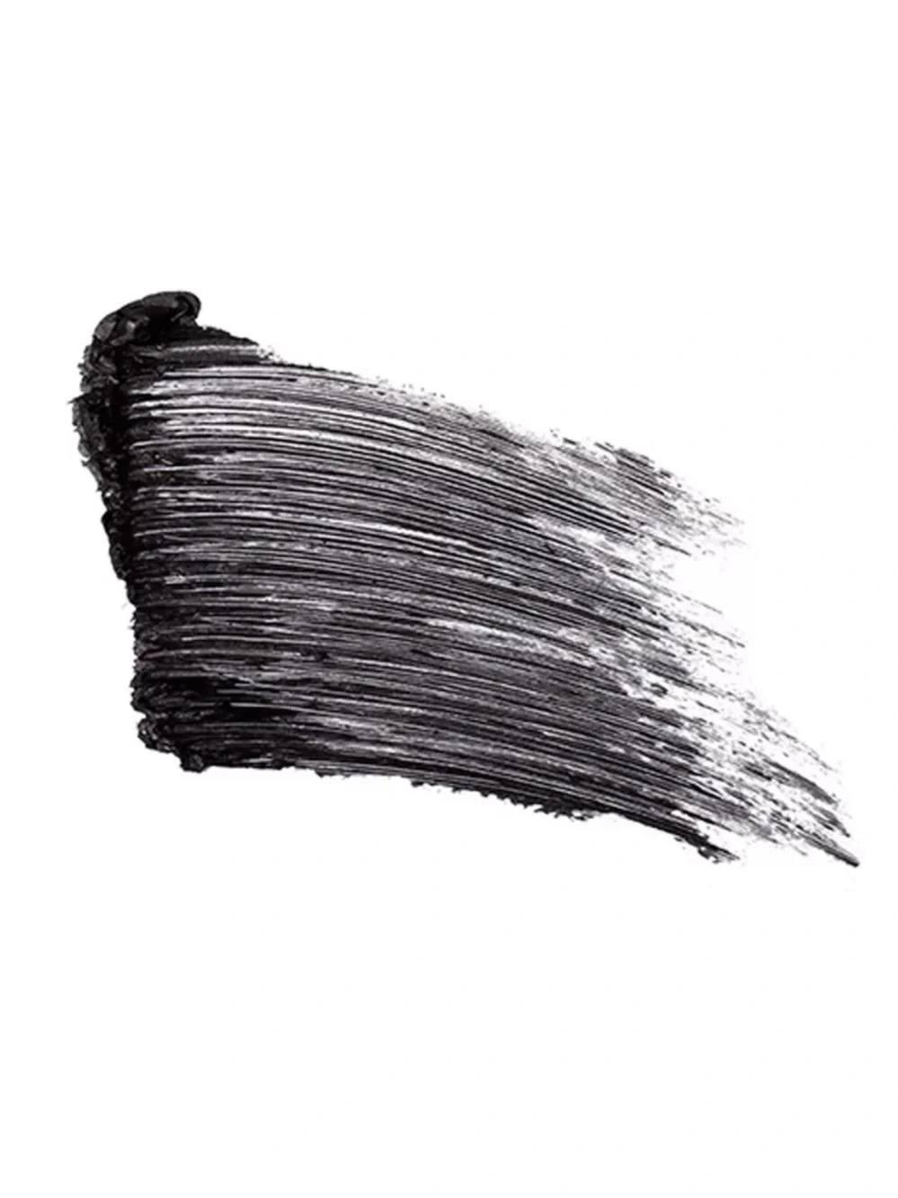 Kevyn Aucoin Indecent Mascara in Black
